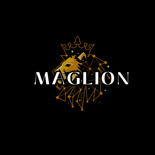 Maglion 